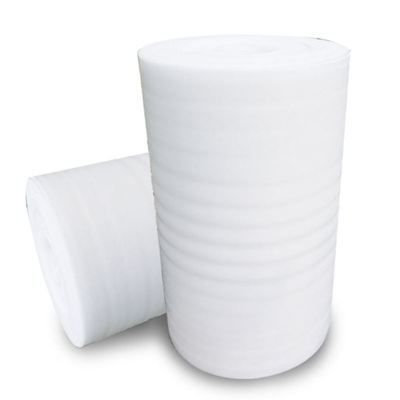 kit de panneau d'imprimante à jet d'encre pour la tête d'impression de l'epson 4720/5113 pour le transfert de film de textile, injection directe 11 de double-station