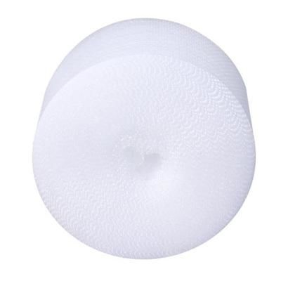 Panneau principal de kit du double TX800 pour tx800 imprimante à plat 10 de panneau de commande de la tête d'impression LED la petite