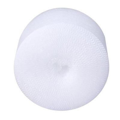 Panneau principal de kit du double TX800 pour tx800 imprimante à plat 10 de panneau de commande de la tête d'impression LED la petite