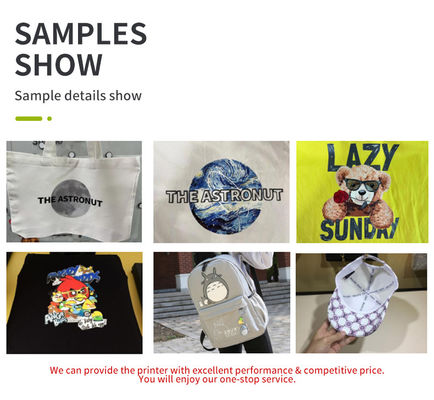 Direct Injection Printer I3200 Inkjet Board Kit