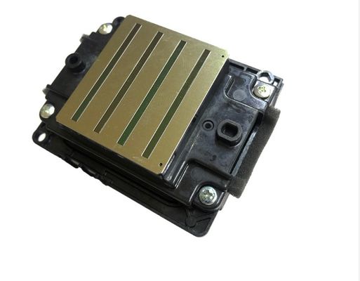 Eco Solvent 600 I3200 Printer Head