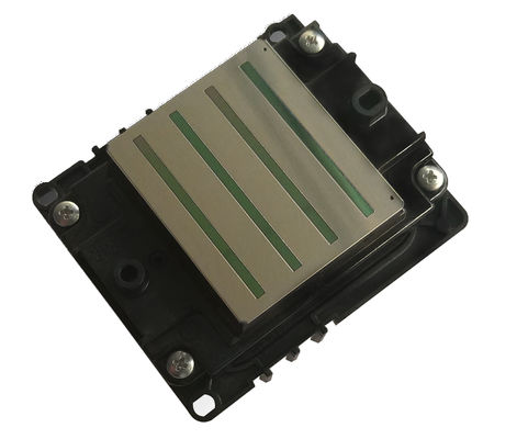 8.5 X 14 Inches Maximum Paper Size Speed and TX800 Inkjet Printer Board with Up To 30 Pages Per Minute Print Speed